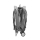 Caretero Basic Plus Graphite - 1028795 - zdjęcie 3